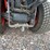 kubota-bx2660-image-16