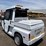 2017-westward-meter-utility-cart-image-4