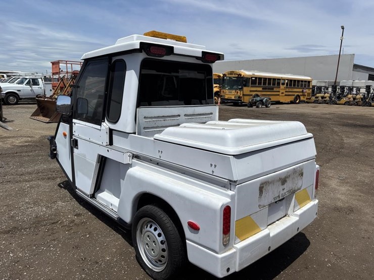 2017-westward-meter-utility-cart-image-4