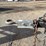 2019-generac-mlt6sm-image-9