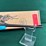 crickett-"my-first-rifle"-22-s,-l-or-lr-rifle--nib-image-5