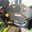john-deere-l120-image-19