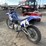 2002-yamaha-dirt-bike-image-4