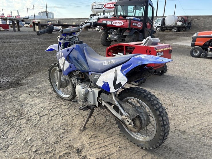 2002-yamaha-dirt-bike-image-4