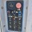 genie-z30/20n-image-12