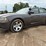 2014-dodge-charger-police-sedan-(187,640-miles)-image-1