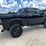 2014-dodge-ram-2500-image-3