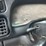 2001-dodge-2500-image-33