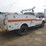 2014-ford-f350-image-4