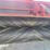 2022-new-holland-210r-discbine---like-new-image-25