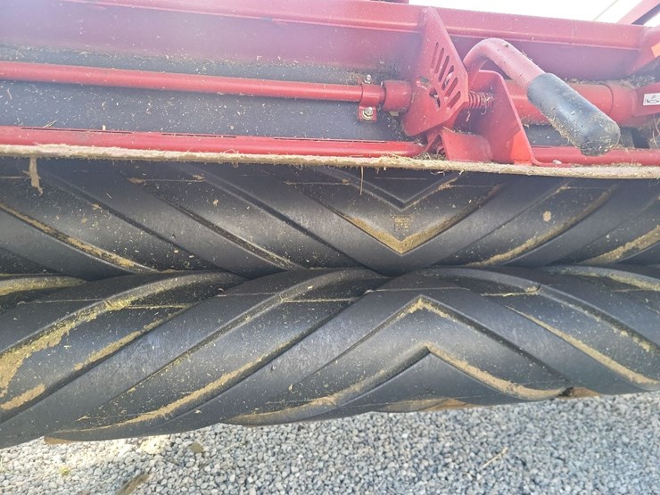 2022-new-holland-210r-discbine---like-new-image-25
