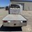 2004-gem-lsv-utility-cart-image-6