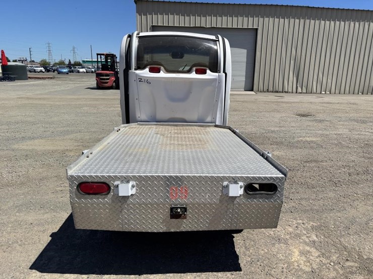 2004-gem-lsv-utility-cart-image-6