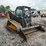 jcb-260t-eco-image-6