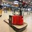 electric-pallet-jack-image-4