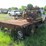 2004-ford-f350-image-3