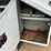 2016-ford-f550-image-24