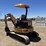 caterpillar-303cr-image-4