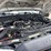 2016-ford-f450-image-25