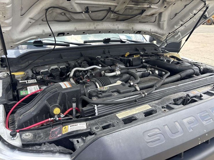 2016-ford-f450-image-25