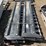 truck-flip-down-side-panels-image-1
