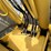 2003-kobelco-sk135sr-lc-image-22