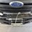 2019-ford-f450-image-4