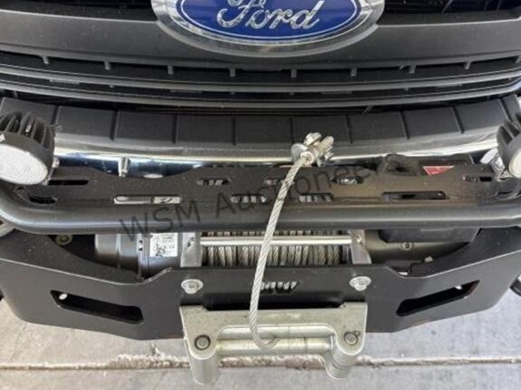 2019-ford-f450-image-4