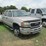 gmc-3500-image-3