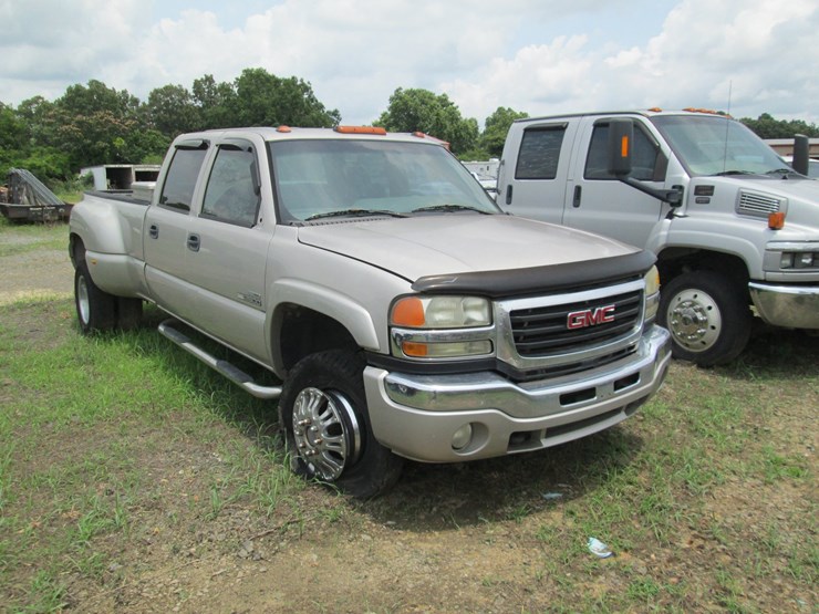 gmc-3500-image-3