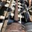 64"-axle-image-3