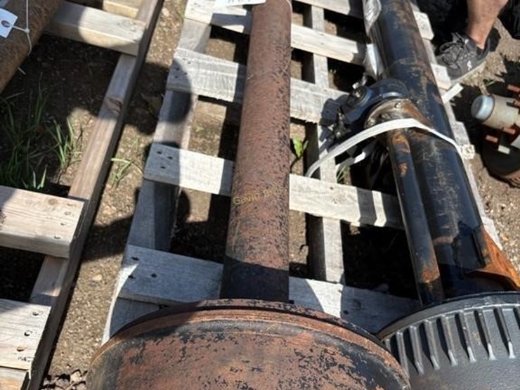 64"-axle-image-3