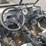polaris-rzr-dohc-1000-image-8