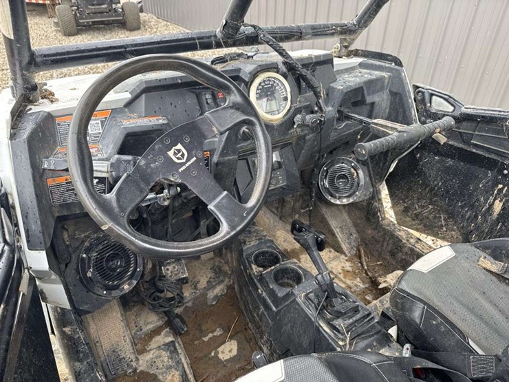 polaris-rzr-dohc-1000-image-8