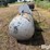 1946-mcnamer-200-gal-propane-storage-tank-image-8