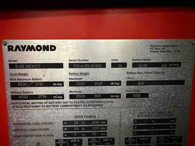 raymond-easi-dr30tt-image-15