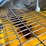 snow-ex-sp-9300-8ft-salt-spreader-image-4