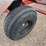 notch-8-bale-carrier-image-11