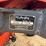 kubota-zg227-image-19