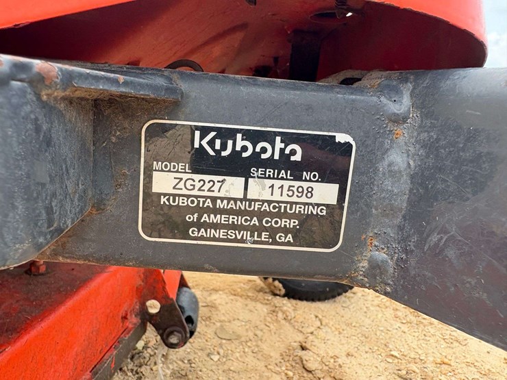 kubota-zg227-image-19