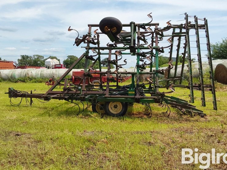 john-deere-960-image-8