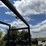 livestock-fitting-chute-image-16