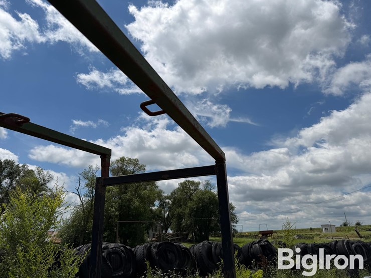 livestock-fitting-chute-image-16