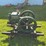 mccormick-deering-1-1/2-hp-engine-image-5