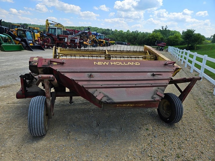 new-holland-488-image-4
