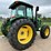 2019-john-deere-6120e-image-6