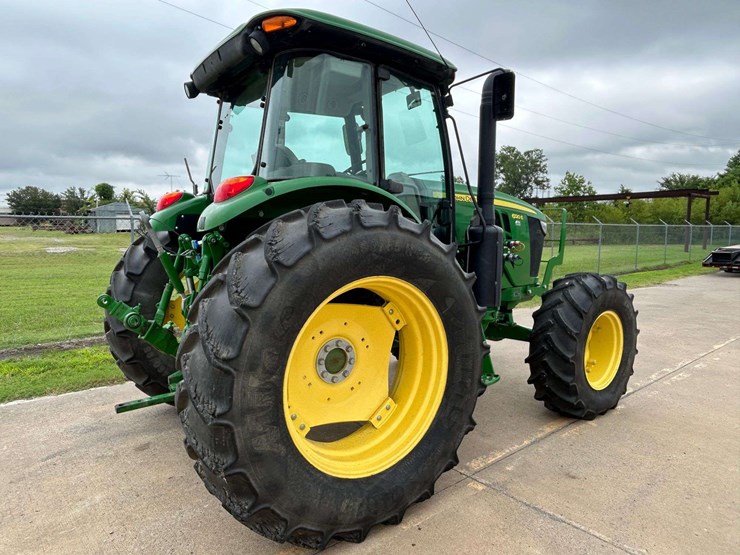 2019-john-deere-6120e-image-6
