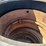 (1)-pair-of-18.4-34-t-rail-duals-and-(1)-18.4-34-tire-image-6