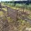 deer-stand-image-1