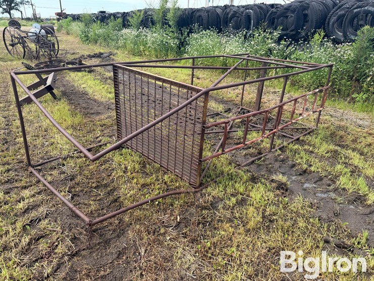 deer-stand-image-1